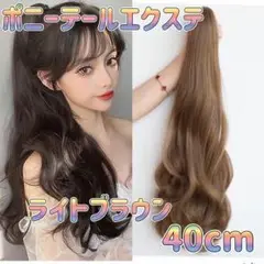 Item thumbnail for item 40803b65-1161-4316-9b52-9869ba98cef2