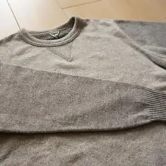 FilMelange(フィルメランジェ) ニット