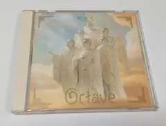 米米CLUB.CD.Octave
