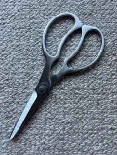 Item thumbnail for item 1e5cd199-4144-4f1f-9a4a-75c03537340c