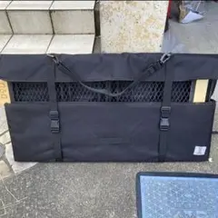 【最終値下】 DODテキーラテーブル