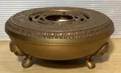 Item thumbnail for item 5a51f630-3af4-4eec-93c7-cd269cea451d