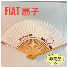 Item thumbnail for item d70116cb-05f3-461d-8d4a-d7eec71b286e