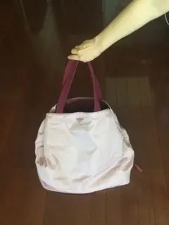 PRADA プラダ トートバッグ