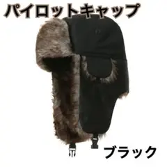 Item thumbnail for item e06426d9-87e4-4774-bf8c-1073e01912c2