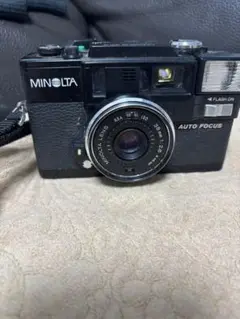 Item thumbnail for item 06f29cb9-3132-4101-a62d-febe04ef83ea