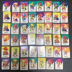 Item thumbnail for item fab5501b-0bf6-4e61-81ba-b5a5f21cac27