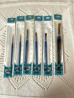 Item thumbnail for item 83f49439-176f-4add-9677-112341aa11f3