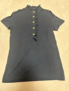 Item thumbnail for item 7940caab-bc0a-4e8f-9961-1b9d72533d7a