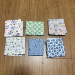 生地