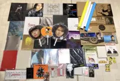 Item thumbnail for item a97829f4-c266-4f01-9338-865a7d155a11