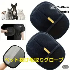 Item thumbnail for item 60973b8f-84df-4287-a9c7-3975f5b20587