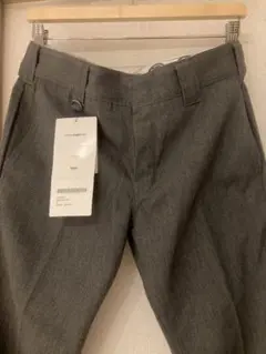 2025年最新】SOPH DICKIESの人気アイテム - メルカリ
