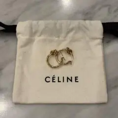 Item thumbnail for item 6290ab33-e1f0-494b-989d-2885357dbab4