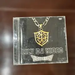 Item thumbnail for item dcd85ed3-ed9c-4c39-a39e-de626002cdfc