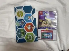 Item thumbnail for item 09bdc398-dec0-4d0b-9ebd-6d49e788fc26