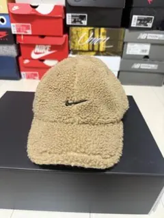 Item thumbnail for item 510fd6af-6d05-4e6c-b6ae-83c3fec6206c