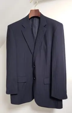 Item thumbnail for item d366c602-4a54-4044-a37a-7763bb4c18c7