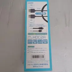 Item thumbnail for item 80a44ba3-fb46-4b15-b752-e5303eb0b616