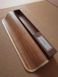 天然高級籐シーツ