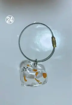 Item thumbnail for item b6849b20-7e1a-451a-90a2-26ca0e24c6be