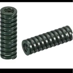 Item thumbnail for item 1e531102-9a36-4116-9f8e-d218434da8b6