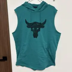 Item thumbnail for item ff4403ac-d3b9-44e1-bcee-e650df945d9d