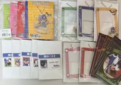 魔界の主役は我々だ！×ローソン まとめ売り 魔主役 我々だ