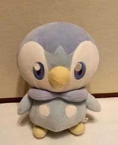 Item thumbnail for item de75e024-ea63-4194-9237-3427ae9673fa