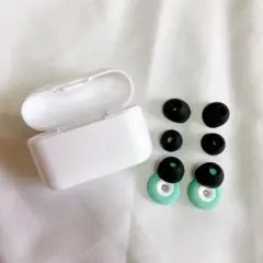 Item thumbnail for item 3c878577-9250-4be8-8f66-6087f418a71b