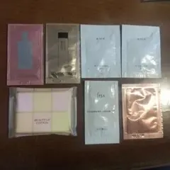 Item thumbnail for item a92eea9e-1aef-4989-9be9-e5f3b24d6213