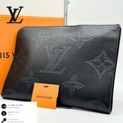 Item thumbnail for item 2152bea4-7f35-4655-abd1-df083bff2dbb