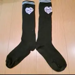 Item thumbnail for item a84bae05-909d-4ac1-90a6-0d3daaecae70