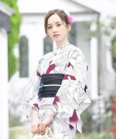 Item thumbnail for item 6e066bb5-325b-4e1b-bd9f-6dc35b669322