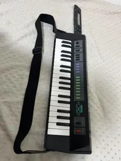 【国産】 m44552140452_1.jpg?1734743042 鍵盤楽器