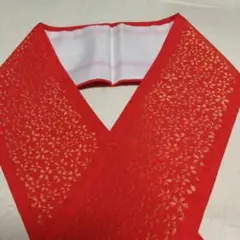 Item thumbnail for item 0d7783c1-ec44-409e-89ee-afcec8c29163