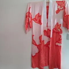 Item thumbnail for item 98be3ec8-6797-4a72-bb2f-87bd9ebfe3c4