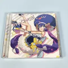 2025年最新】音街ウナ cdの人気アイテム - メルカリ
