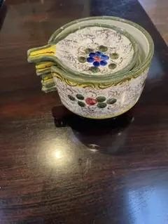 Item thumbnail for item 95fe1fb8-3fc4-49cf-9665-fa465e5e2c46