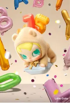 Item thumbnail for item 9447667e-5e68-45ac-9e15-345bdc0ac797