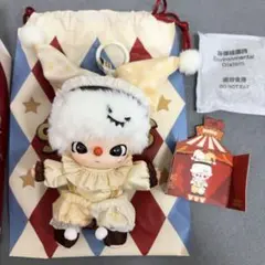 Item thumbnail for item 241a8e9a-b433-4290-a694-ad1d1544dc0e