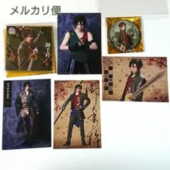 Item thumbnail for item 6ada1b3f-1259-4bbd-a960-c33e73efeb42