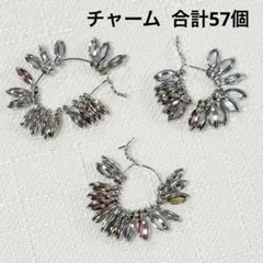 Item thumbnail for item 4254d049-ee5e-46d1-8d82-c980132586fe