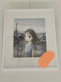くらやえみ　Starlight wDckRICR_200x200.jpg