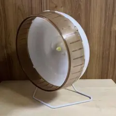 Item thumbnail for item b565fb2d-2245-431d-b590-1ef150eae3ad