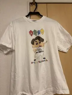 周東佑京ユニフォーム 今すぐお届け】レプリカユニフォーム ビジター 周東佑京