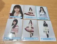 Item thumbnail for item 42b441fa-7897-4e21-8fb7-36a48801aff7