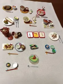 Item thumbnail for item 1f6f4c16-cd2e-4a89-a88c-836aac55a94a