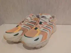 アディダス クライマクールバウンス IF6728 28cm