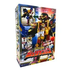 Item thumbnail for item ae03ddef-2c9c-48ad-a233-e282f406f2ef